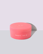 Butta Drop Whipped Oil Body Cream with Tropical Oils + Shea Butter — Guava Getaway