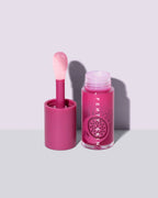 Fenty Treatz Hydrating + Strengthening Lip Oil — Passion Fruit