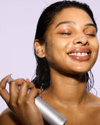 Dew N Plump Hydrating Nectar Face Mist