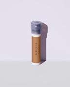 Hydra Vizor Huez Tinted Moisturizer Broad Spectrum Mineral SPF 30 Sunscreen Refill — 4