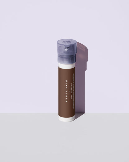 Hydra Vizor Huez Tinted Moisturizer Broad Spectrum Mineral SPF 30 Sunscreen Refill — 9
