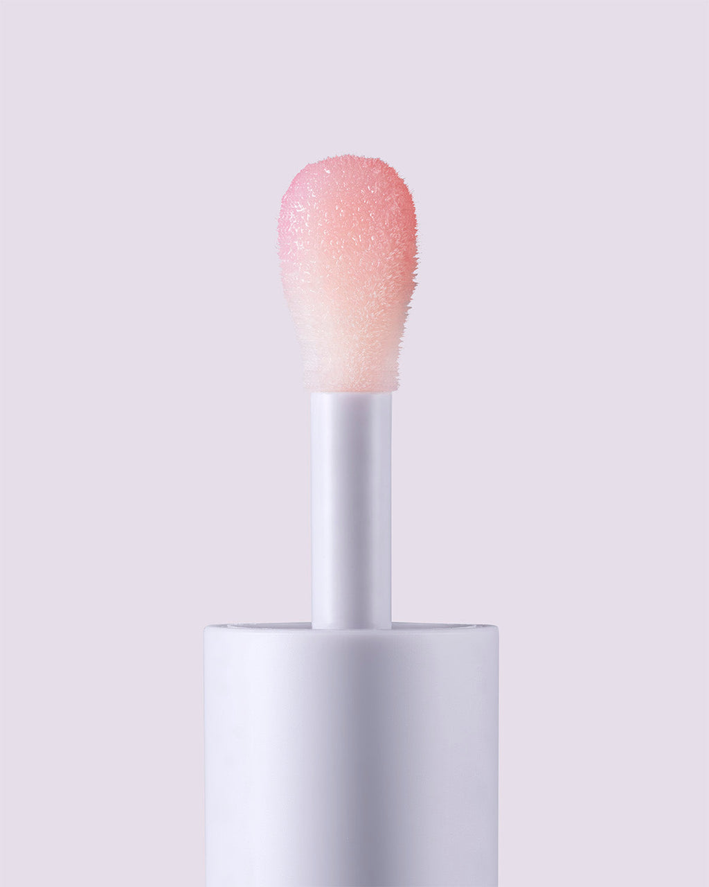 Fenty Treatz Hydrating + Strengthening Lip Oil — Barbados Cherry