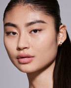 Hydra Vizor Huez Tinted Moisturizer Broad Spectrum Mineral SPF 30 Sunscreen Refill — 2