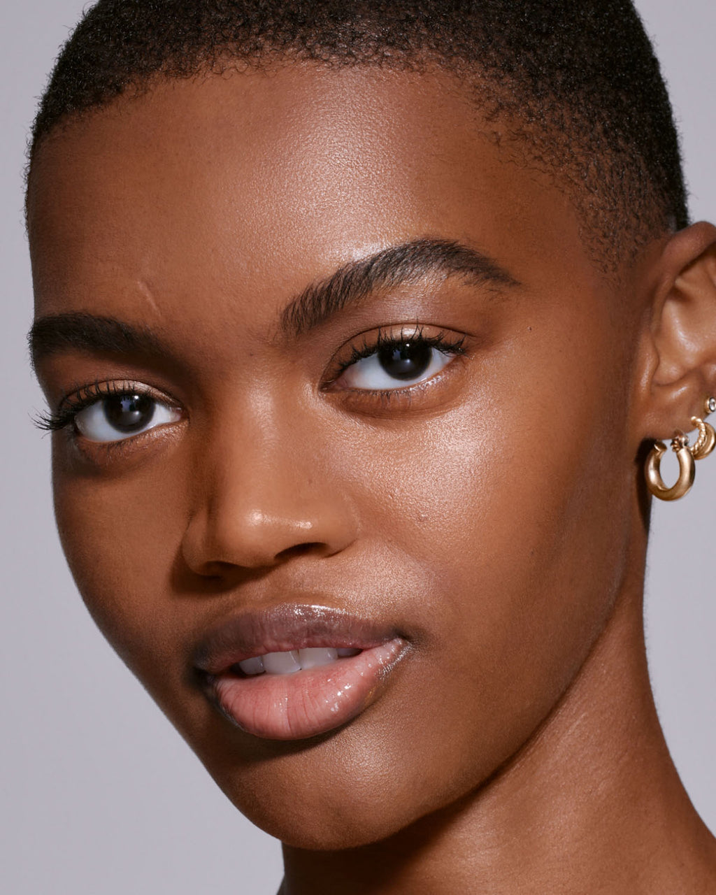 Hydra Vizor Huez Tinted Moisturizer Broad Spectrum Mineral SPF 30 Sunscreen Refill — 7