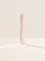 Rare Beauty Perfect Strokes Universal Volumizing Mascara