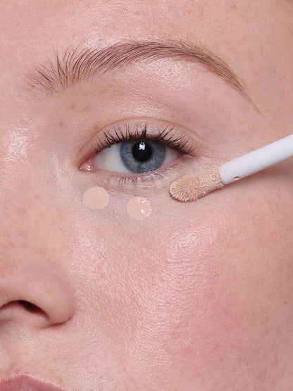 Concealer