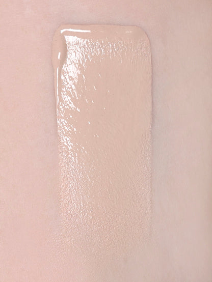 Concealer