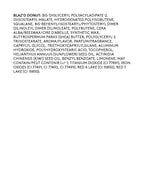 Gloss Bomb Stix High-Shine Gloss Stick — Blaz'd Donut