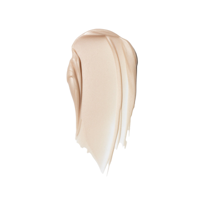Glowy Super Gel™