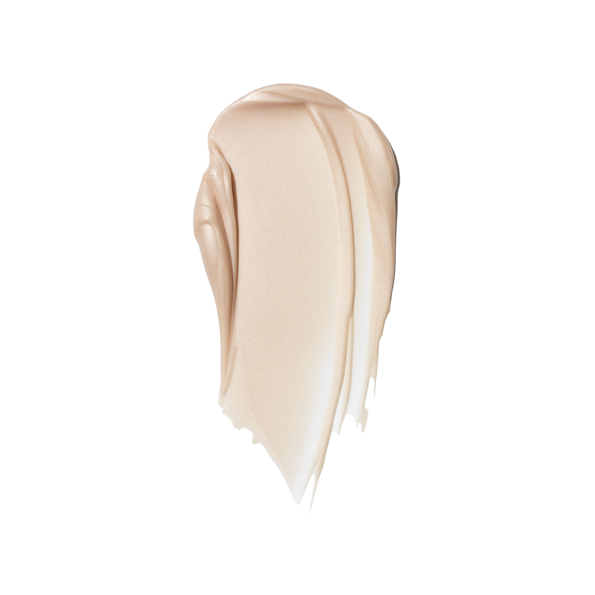 Mini Glowy Super Gel