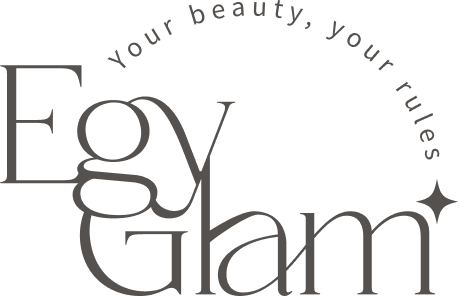 Egyglam