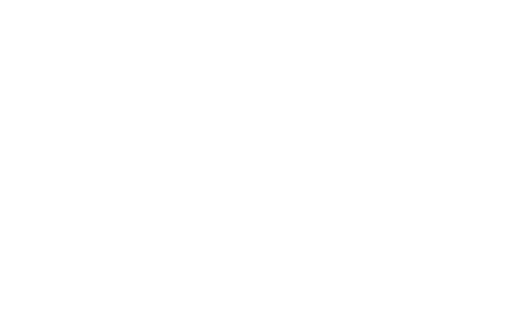 Egyglam