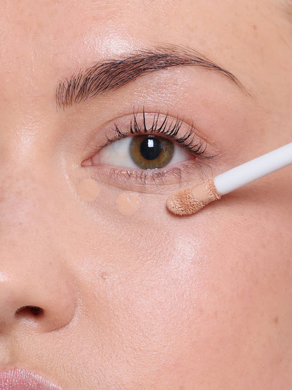 Concealer