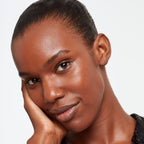 Glowy Super Skin Tint Foundation