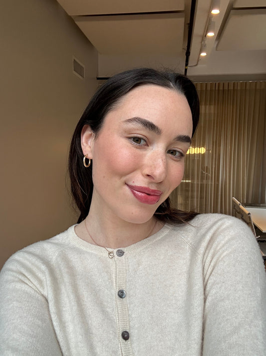 Kissable Lips Bundle