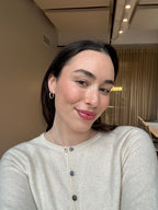 Kissable Lips Bundle