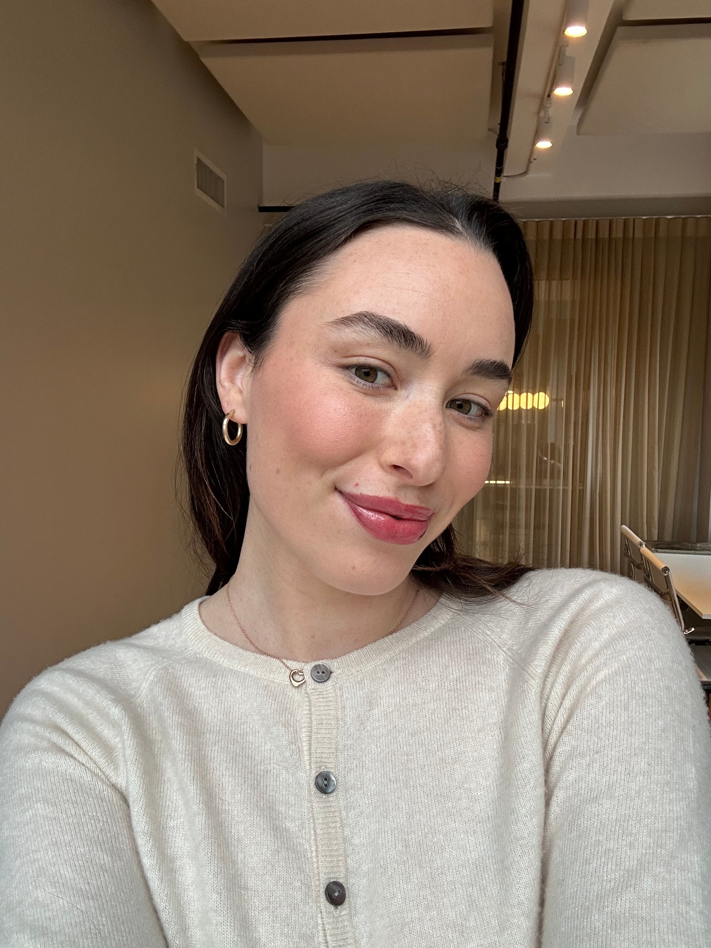 Kissable Lips Bundle