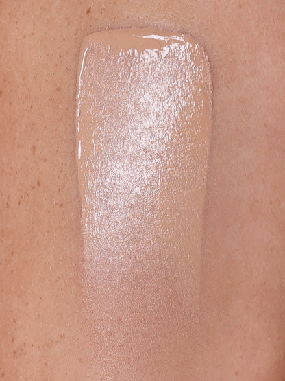 Concealer