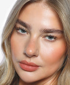 Lip Blush