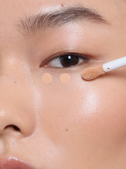 Concealer