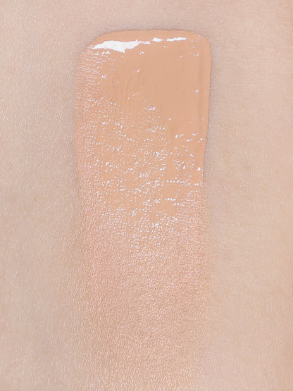 Concealer