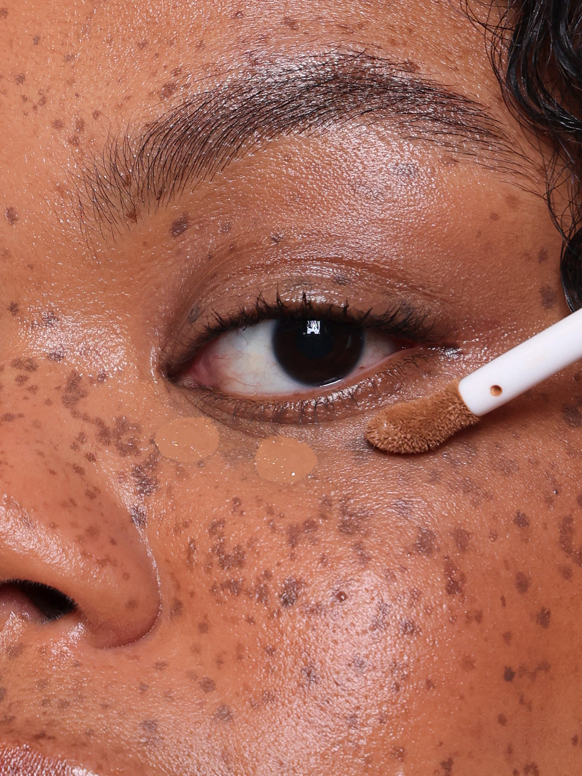 Concealer