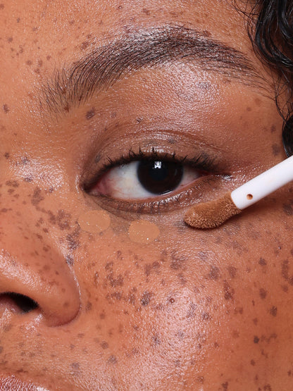 Concealer