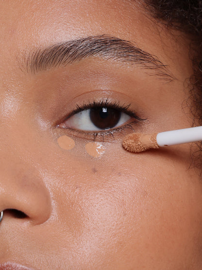 Concealer