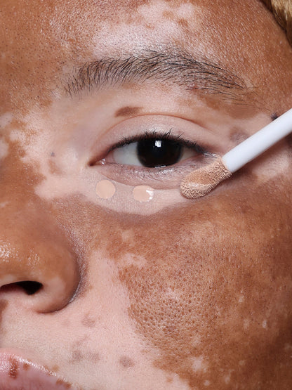 Concealer