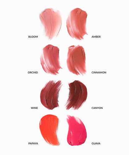 Lip Blush