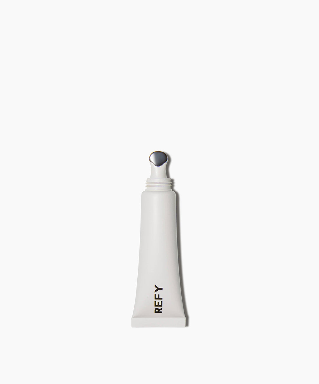 | desc: | text: Lip Gloss in Red