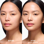 Major Skin Hydra-Luxe Luminous Skin Perfecting Foundation