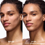 Major Skin Hydra-Luxe Luminous Skin Perfecting Foundation