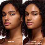 Major Skin Hydra-Luxe Luminous Skin Perfecting Foundation