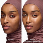 Major Skin Hydra-Luxe Luminous Skin Perfecting Foundation