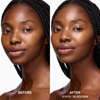 Major Skin Hydra-Luxe Luminous Skin Perfecting Foundation