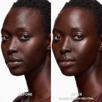 Major Skin Hydra-Luxe Luminous Skin Perfecting Foundation