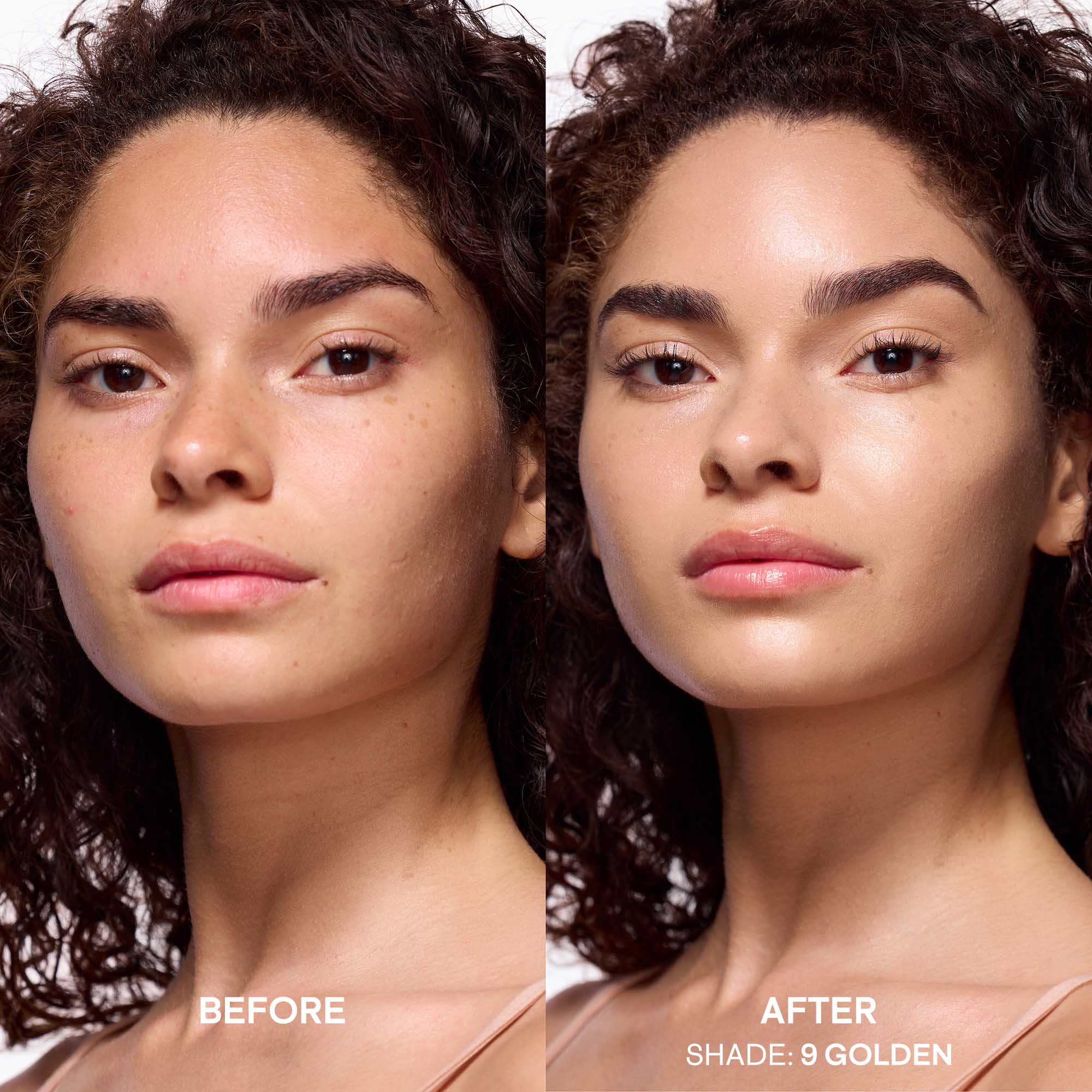 Major Skin Artistry Bundle