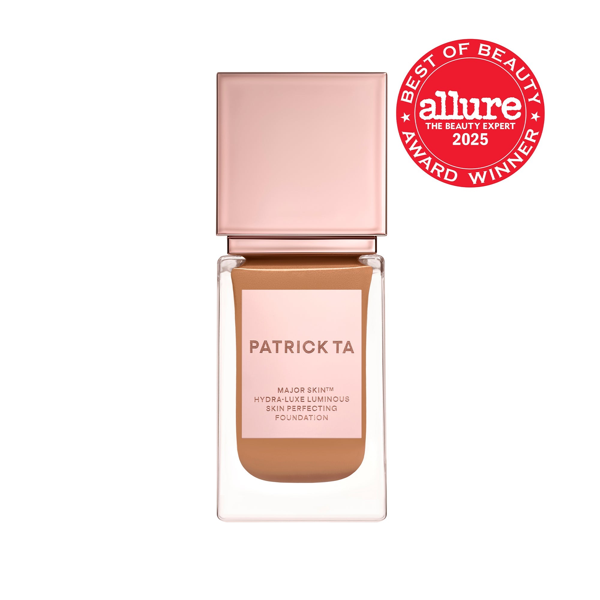 #color_16 Peachy Neutral