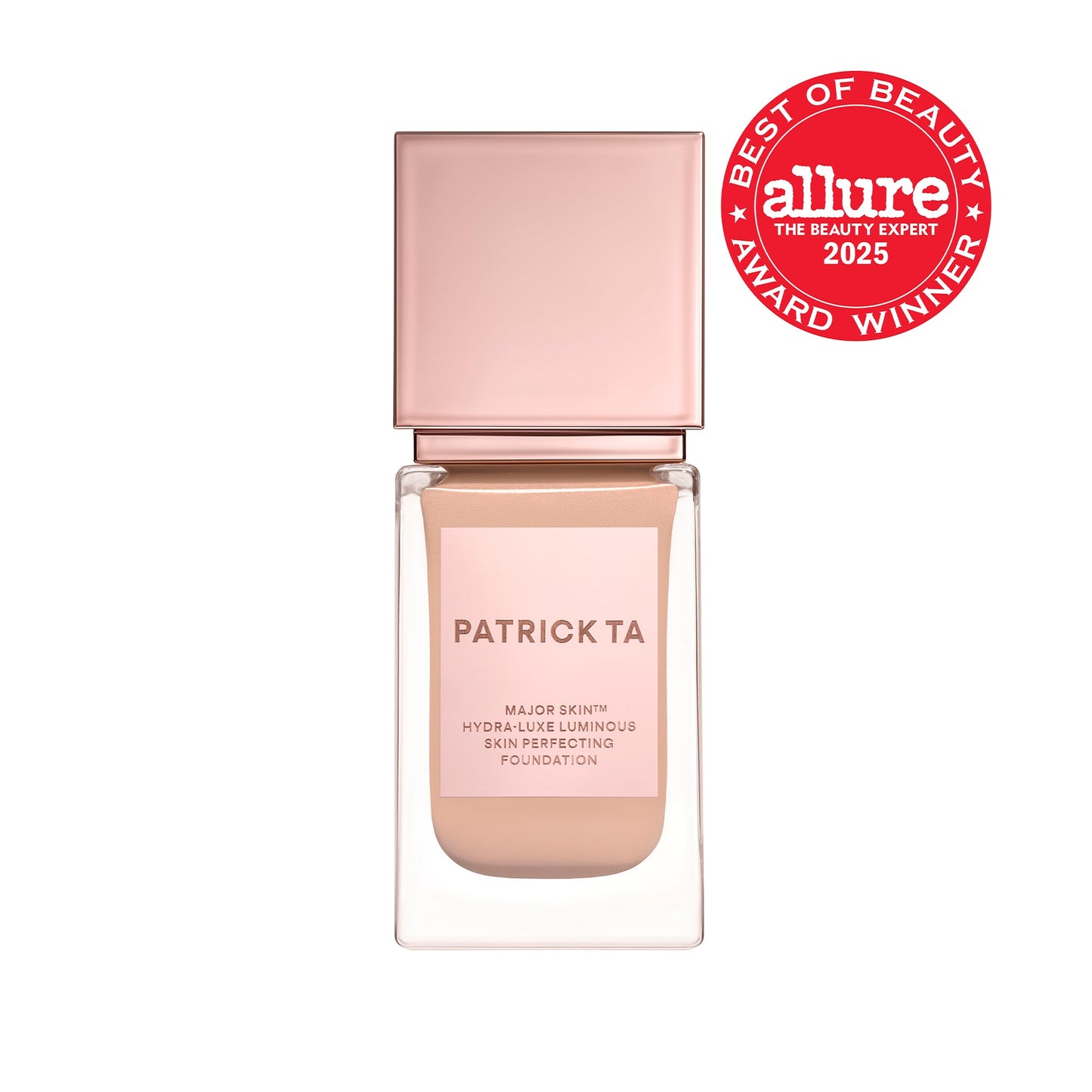 #color_7 Peachy Neutral
