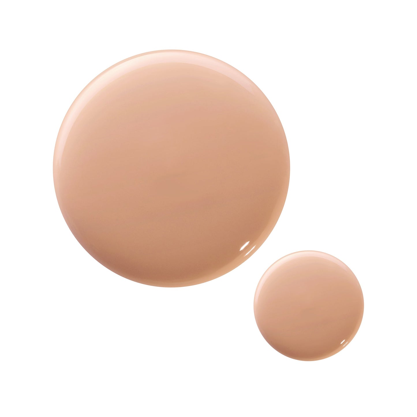 Major Skin Hydra-Luxe Luminous Skin Perfecting Foundation