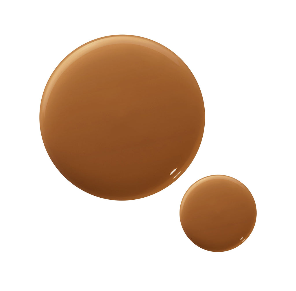 Major Skin Hydra-Luxe Luminous Skin Perfecting Foundation