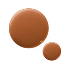 Major Skin Hydra-Luxe Luminous Skin Perfecting Foundation