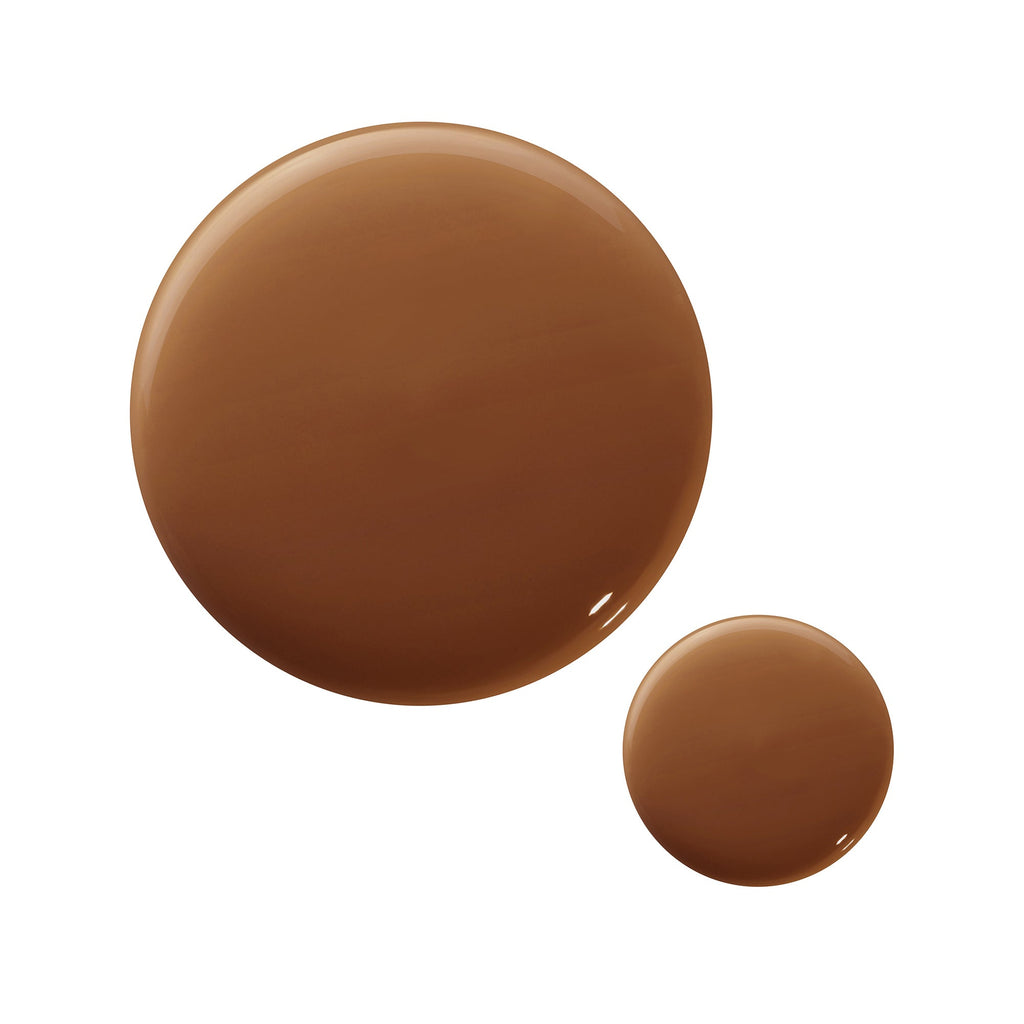 Major Skin Hydra-Luxe Luminous Skin Perfecting Foundation