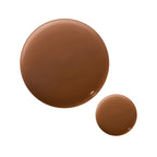 Major Skin Hydra-Luxe Luminous Skin Perfecting Foundation