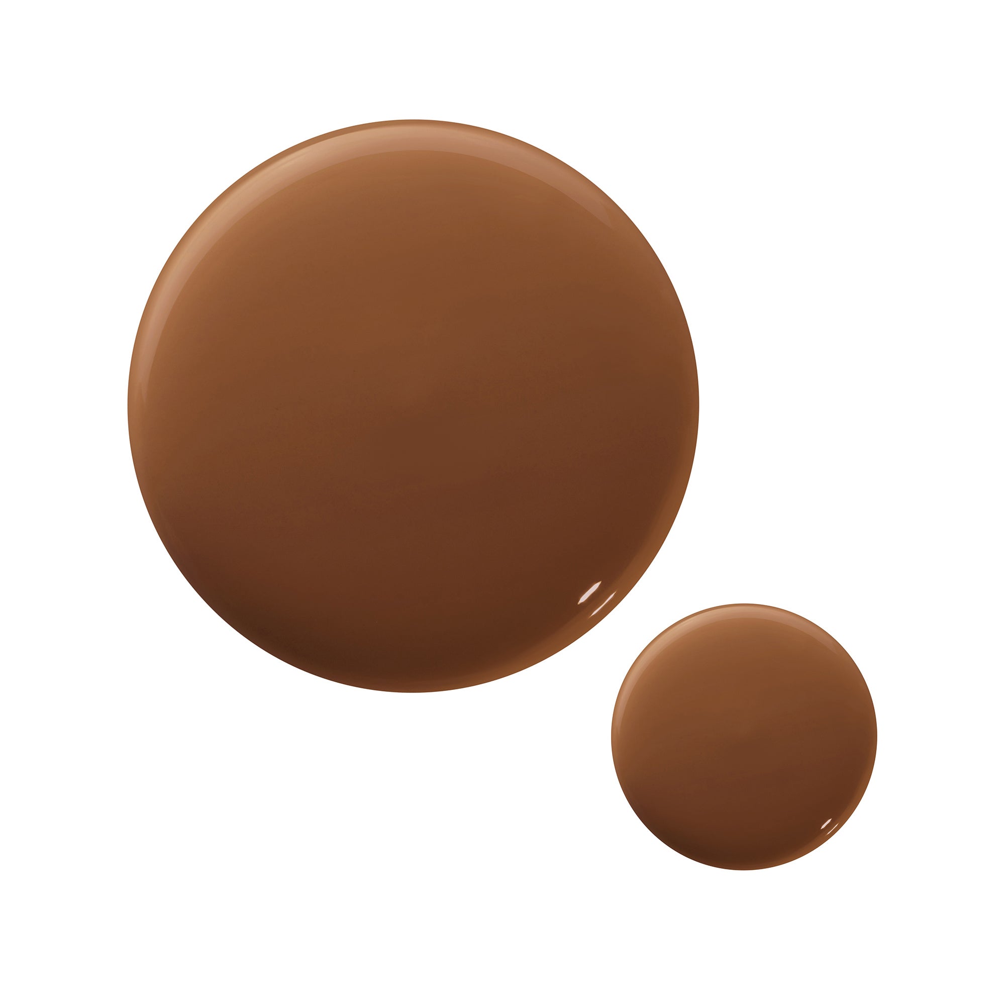 Major Skin Hydra-Luxe Luminous Skin Perfecting Foundation