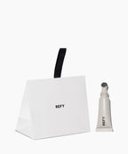 Mini Topaz Lip Gloss + Gift Bag