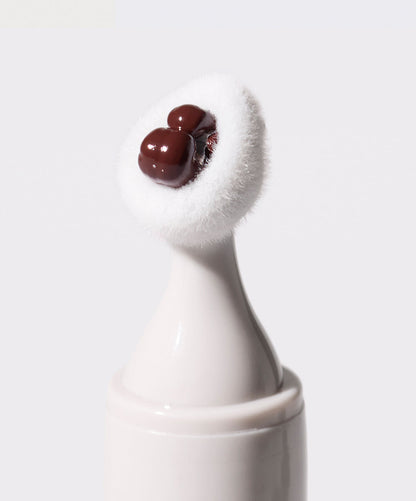 Lip Stick