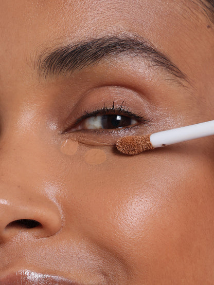 Concealer
