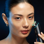Medicube AGE-R Booster Pro Device + Free Collagen Night Mask